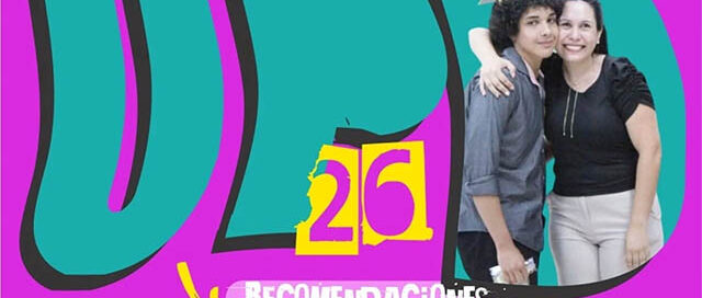 Misiones refuerza la prevención ante el “Último Primer Día” y el consumo de alcohol en adolescentes